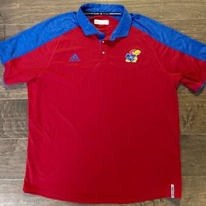 KU Polo